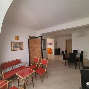  Appartement Belvedere