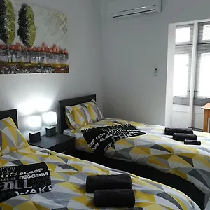  Appartement Luxury Close To Seafront